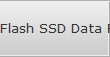 Flash SSD Data Recovery Sparks Data data